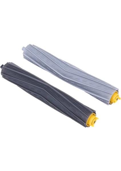 8 Irobot Odaba 800 Serisi 850 860 861 866 870 880 890 900 Serisi 960 980 Robotik (Yurt Dışından) fırsatları