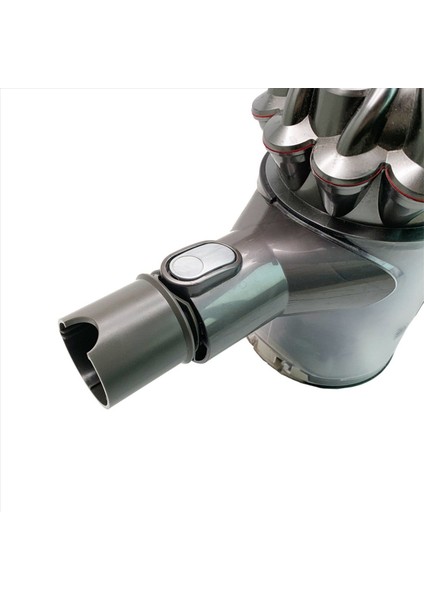 4pcs Dyson Erconvert V6 V7 V8 V10 Ila V6 DC30 DC31 DC34 DC35 DC44 DC45 DC56 DC57 Dc Serisi (Yurt Dışından) fiyatları