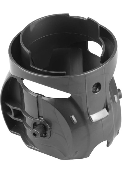 2x 100W Temiz Kafa Konnektörü Dyson V10 V11 V11 V15 G5 V-Ball ve Yüksek Tork Temizleyici Başlığı (Yurt Dışından) indirimleri