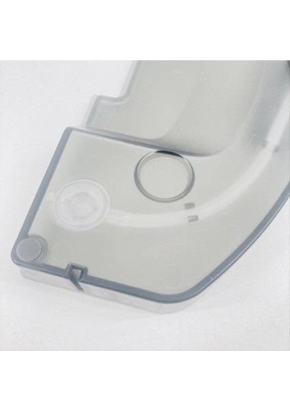 Xiaomi S10 Için Elektrikli Su Tankı+ B105 B108GL/MIJIA 3s/dreame L10S Pro Robot Vakum Süpürge Su Saklama Kutusu (Yurt Dışından) indirimleri