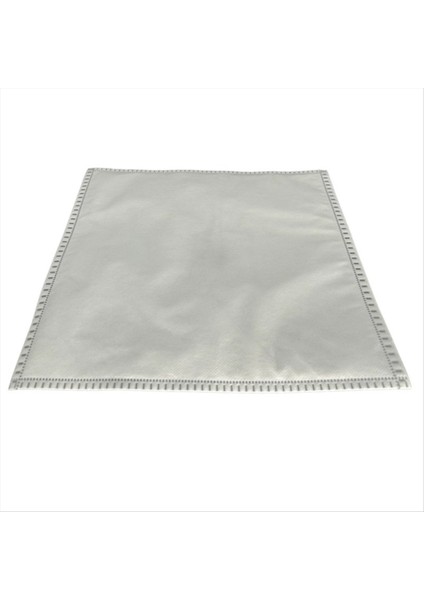 Eureka NEN170 Vakum Temizleyici Toz Torbası NEN170 Dokuma Olmayan Vakum Torbası Çöp Torbası 8pcs (Yurt Dışından) fırsatları