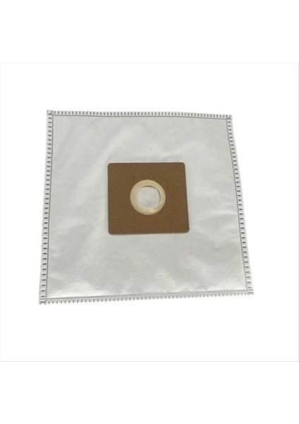 Eureka NEN170 Vakum Temizleyici Toz Torbası NEN170 Dokuma Olmayan Vakum Torbası Çöp Torbası 8pcs (Yurt Dışından) indirimleri