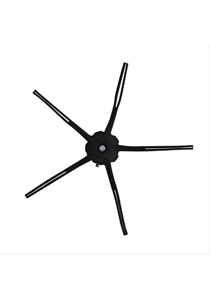 Roborock S8 S8 Pro Ultra S8+ Robot Vakum Temizleyici Mop Bez Aksesuarları Yan fırça filtresi Değiştirilebilir Yedek Parçalar (Yurt Dışından)