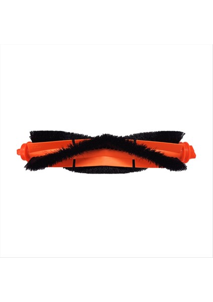 Xiaomi S20 / D106 Yedek Ana Yan Fırça Hepa Filtresi Mop Pad Yedek Parçalar Aksesuarları (Yurt Dışından) fırsatları