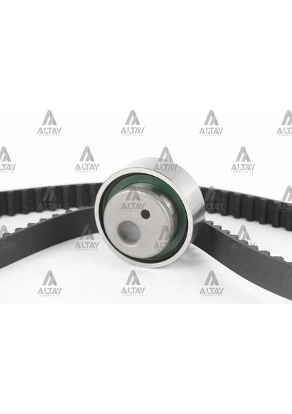 TRİGER SETİ 205 / 306 / 309 / 405 / 605 / 806 / EXPERT / PARTNER / CITROEN BERLINGO / BX 101 DİŞ 0831Q5 fiyatları