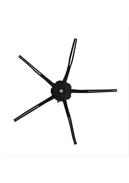 Roborock Q5 Q5+ Q5 Için Robot Vakum Süpürge Ana Yan Fırça Hepa Filtre Yedek Parçalar Aksesuarları (Yurt Dışından) modelleri