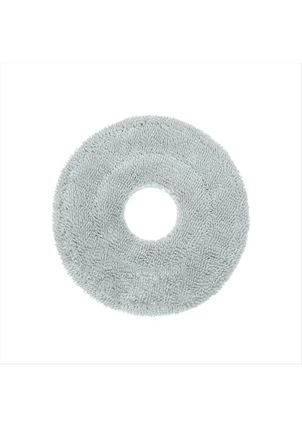 Dream L40 Için Ultra Vakum Yedek Parçalar Ana Roller Yan Fırça Hepa Filtre Mop Bez Pad Toz Çanta Aksesuarları (Yurt Dışından) fiyatları