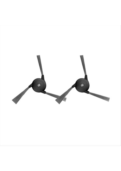 Dream L40 Için Ultra Vakum Yedek Parçalar Ana Roller Yan Fırça Hepa Filtre Mop Bez Pad Toz Çanta Aksesuarları (Yurt Dışından) modelleri