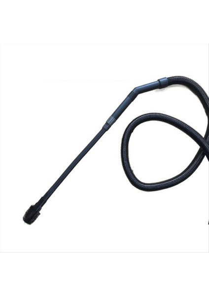 Esnek Crevice Aracı Karcher Için 35MM 20 30 Serisi Wd1 Wd2 Wd3 Wd4 Wd5 Wd6 Miele Kablosuz Vakum Eki B (Yurt Dışından) indirimleri