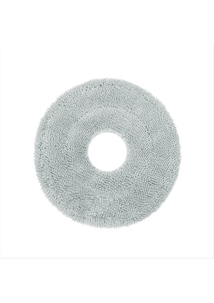 Dreame Mova E30 Ultra Vakum Yedek Parçalar Için Ana Roller Yan Fırça Hepa Filtre Mop Toz Çanta Aksesuarları (Yurt Dışından) fırsatları