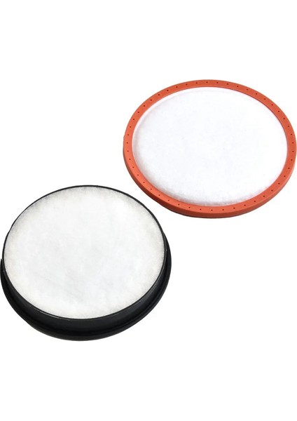 Kir Şeytan Motor Koruma Filtresi Için Egzoz Hava Filtresi 2620001 2620002 Ev Elektrikli Temizleyici Aksesuarları (Yurt Dışından) fırsatları