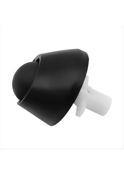 Eufy X9 Pro Robot Için Vakum Evrensel Tekerlek Vakum Temizleyici Aksesuarlar Silindir Tekerlek Değiştirilebilir Parçalar (Yurt Dışından) fiyatları