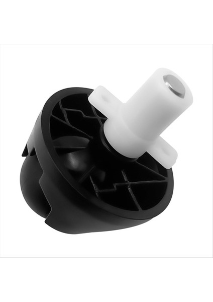 Eufy X9 Pro Robot Için Vakum Evrensel Tekerlek Vakum Temizleyici Aksesuarlar Silindir Tekerlek Değiştirilebilir Parçalar (Yurt Dışından) modelleri