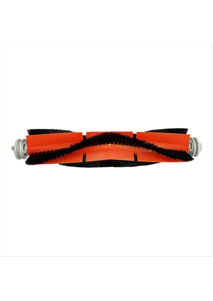 Xiaomi Dreame D10 Plus RLS3D Z10 Pro L10 Plus Robot Vakum Yedek Parça Fırçası Hepa Filtresi Mop Pad Toz Çanta (Yurt Dışından) indirimleri