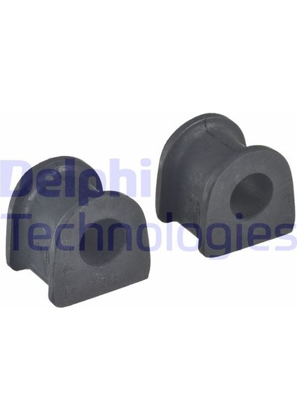 VIRAJ DEMIR LASTIGI ON MERCEDES W638 W639 B906 . VW CRAFTER 1930-1935-50 CIFT A6383230285 2E0407473A