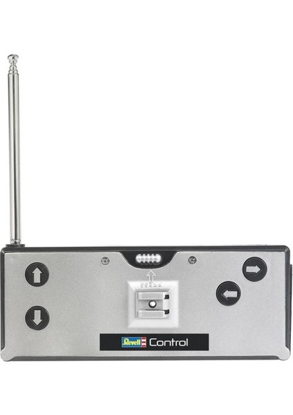 Bfs Revell Rc Mini Yeşil Yarış Arabası modelleri