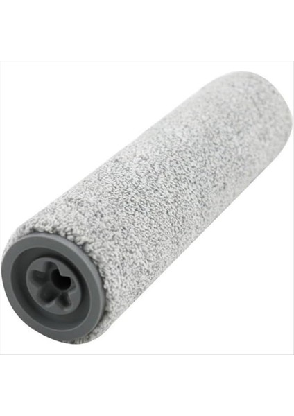 Uwant X100 X100 Pro Yıkama Zemin Makinesi Yuvarlanma Fırçası Silindir Fırçaları Hepa Filtreleri Yedek Parçalar (Yurt Dışından) indirimleri