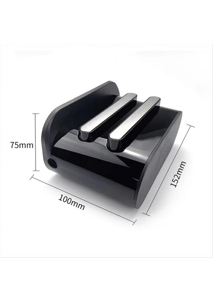 Xiaomi Için STYTJ02YM MVXVC01-JG Şarj Cihazı Dock Base Şarj Istasyonu Parçaları Robotik Vakum Temel Aksesuarlar Beyaz (Yurt Dışından) indirimleri