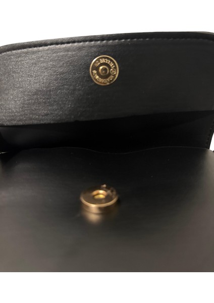 Kadın Fular Detaylı Askılıı Omuz ve Kol Çantası fırsatları