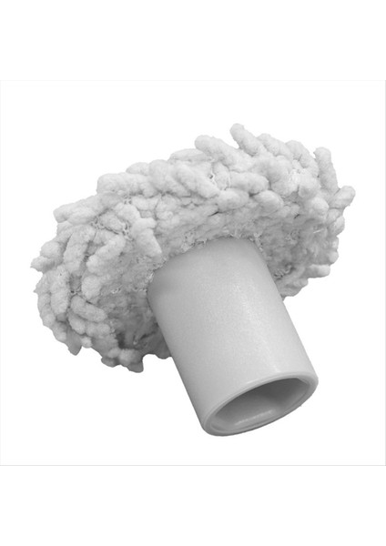 Ana Yan Fırça Hepa Filtre Paspas Bez Toz Torbası Ecovacs Deebot X2S Robot Elektrikli Süpürge Yedek Parça Aksesuarları (Yurt Dışından) modelleri