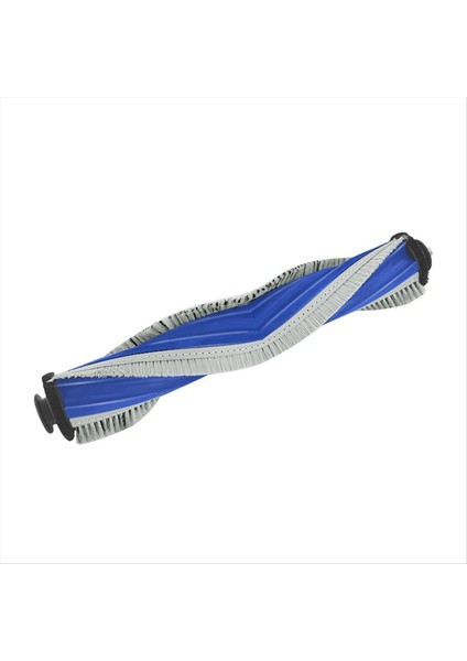 Ana Yan Fırça Hepa Filtre Paspas Bez Toz Torbası Ecovacs Deebot X2S Robot Elektrikli Süpürge Yedek Parça Aksesuarları (Yurt Dışından) fırsatları