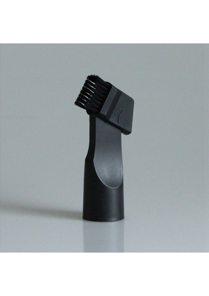 3x Düz Emme Fırçası Kafası 35MM Nozul Evrensel Temizlik Fırçası Köşe Toz Temizleme Aracı Vakum Süpürge (Yurt Dışından) fırsatları