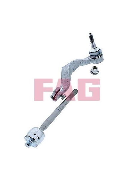 ROT KOLU SAG BMW F40 F52 F44 F45 F46 F48 F39 . MINI F54 F60 ROT BASI ILE 32106899816