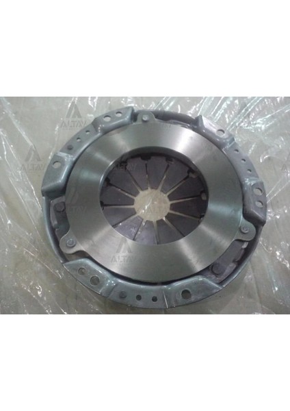 DEBRİYAJ SETİ COROLLA 1.3 RULMANLI SKTY 042 fiyatları