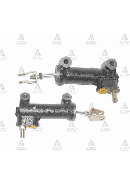 DEBRİYAJ MERKEZ ÜST CANTER 304/449 MC113030