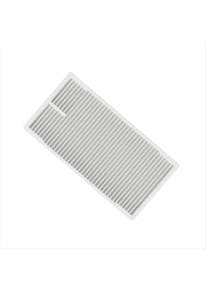 Eureka Robot Vakum Süpürge Aksesuarları Için J12 Ultra Robot Vakum Süpürge Aksesuarları Temizleyici Değiştirme Kiti (Yurt Dışından) indirimleri