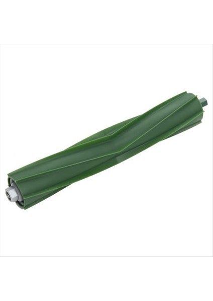 Yedek Milletvekili Fırçalar/ırobot Oraya Için Uygulabilir I &amp E&amp J Serisi E5 E6 I1 I1+ I7 I7+ I7 I6 I6+ I3 I8 I8 J7 J7+ (Yurt Dışından) fiyatları