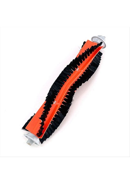 Lydsto W2 Için Aksesuarlar Kyvol Cybovac S60 Aıcle INS-200 Inıc IX10 Robot Vakum Yedek Parçalar Toz Torbası Filtre Mop (Yurt Dışından)