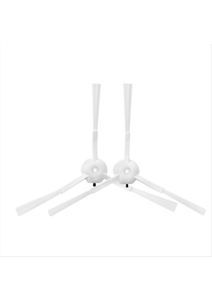 Lydsto W2 Için Aksesuarlar Kyvol Cybovac S60 Aıcle INS-200 Inıc IX10 Robot Vakum Yedek Parçalar Toz Torbası Filtre Mop (Yurt Dışından) fiyatları