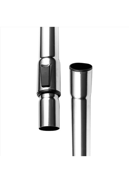 Vakum Süpürge Tüpü Teleskopik Tüp 35MM Bağlantı Evrensel Boru Çoğu Model Için Uygun Vakum Süpürge Tüpü (Yurt Dışından) fiyatları