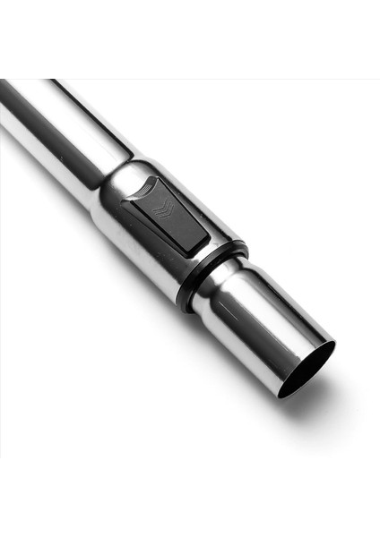 Vakum Süpürge Tüpü Teleskopik Tüp 35MM Bağlantı Evrensel Boru Çoğu Model Için Uygun Vakum Süpürge Tüpü (Yurt Dışından) modelleri