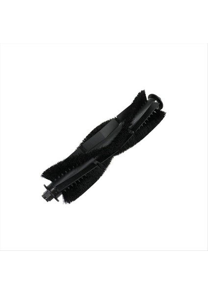 Tikom G8000 G8000 Pro Robot Vakum Yedek Yedek Için Yedek Parça Aksesuarları Kiti (Yurt Dışından) fırsatları