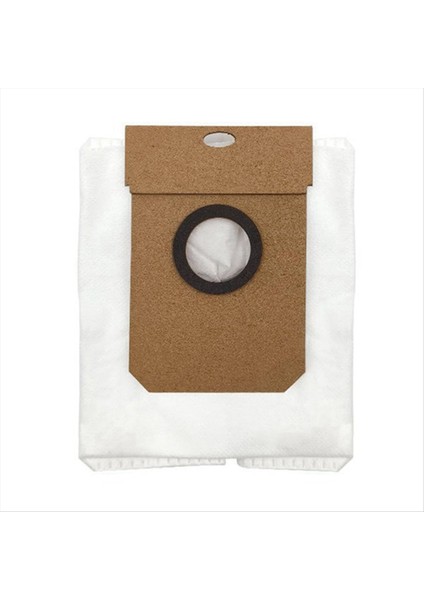 Cecotec Conga 11090 Spin Devrimi Vakum Süpürge Parçaları Ana Yan Fırça Filtresi Mop Toz Çantası Değiştirme Aksesuarları (Yurt Dışından) fiyatları