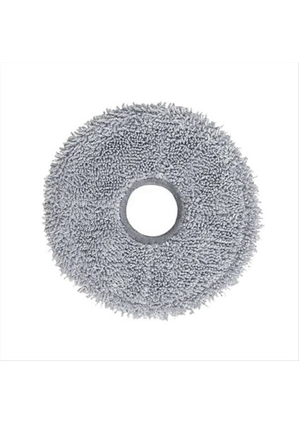 Cecotec Conga 11090 Spin Devrimi Vakum Süpürge Parçaları Ana Yan Fırça Filtresi Mop Toz Çantası Değiştirme Aksesuarları (Yurt Dışından) modelleri