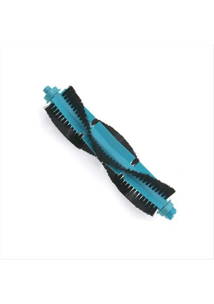 Cecotec Conga 11090 Spin Devrimi Vakum Süpürge Parçaları Ana Yan Fırça Filtresi Mop Toz Çantası Değiştirme Aksesuarları (Yurt Dışından) fırsatları