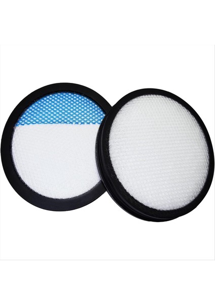 A32SV720N Ryobi 18V Için Yedek Filtre Bir+ Kablosuz Pet Stick Vakum PCL720 PBLSV716 PBLSV717 3 Paket (Yurt Dışından) modelleri