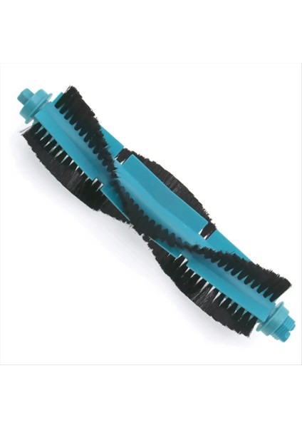 Cecotec Conga 3890 Ultra / Titanyum / Hayati Robot Vakum Yedek Parçalar Aksesuarlar Silin Yan Fırçası Hepa Filtre Mop (Yurt Dışından) fiyatları