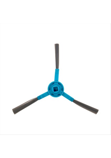 Cecotec Conga 3890 Ultra / Titanyum / Hayati Robot Vakum Yedek Parçalar Aksesuarlar Silin Yan Fırçası Hepa Filtre Mop (Yurt Dışından) indirimleri