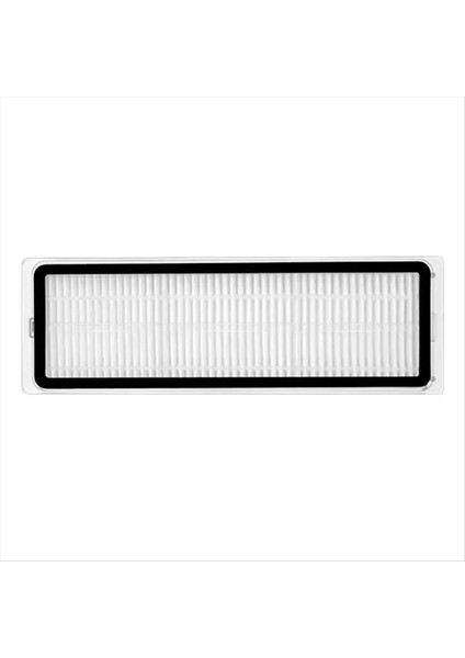 Dream D10S Artı Silindir Fırçası Hepa Filtre Mop Bezleri Rag Robot Vakum Süpürge Aksesuar Yedek Parça (Yurt Dışından) modelleri