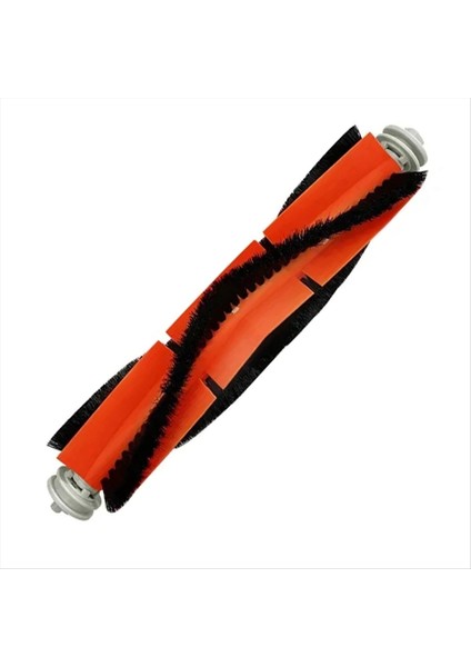 Dream D10S Artı Silindir Fırçası Hepa Filtre Mop Bezleri Rag Robot Vakum Süpürge Aksesuar Yedek Parça (Yurt Dışından) fırsatları