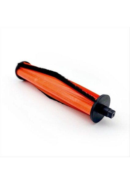 Dream L10S Ultra/ L10 Ultra/ L20 Ultra/ X30 Ultra/ X40 Ultra/ M30 S Ana Roller Fırça Aksesuarları (Yurt Dışından) modelleri