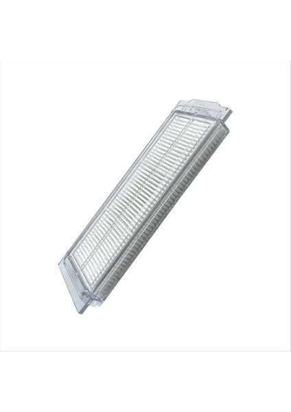 Mijia Süpürme ve Moping Makinesi Için Uygun 2 MJST1S/2 Pro MJST1SHW/2 Ultra Aksesuar Filtreleri (Yurt Dışından) fiyatları