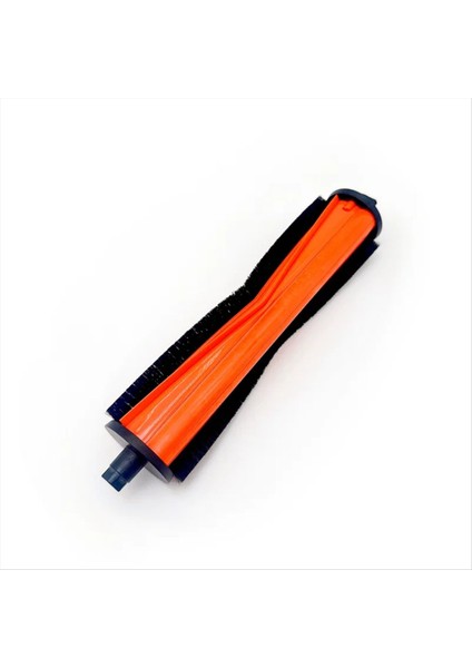 Dream L10S Ultra/ L10 Ultra/ L20 Ultra/ X30 Ultra/ X40 Ultra/ M30 S Ana Roller Fırça Aksesuarları (Yurt Dışından) indirimleri