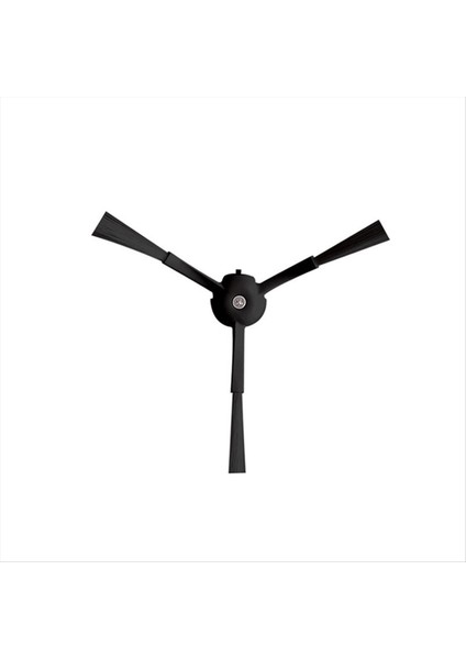 Eufy X8 Pro Vakum Süpürge Aksesuarları Kiti 1 Ana Fırça 4 Yan Fırça 4 Mop Bez 4 Vakum Toz Torbası 4 Hepa Filtresi (Yurt Dışından) indirimleri