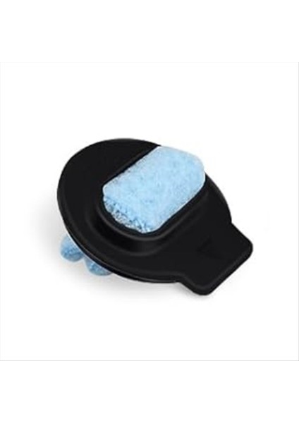 2 Pcs Irobot Oraya Için Su Deposu Filtresi Combo I5 I5+ J5 J5+ J7 J7+ Otomatik Emme Mop Robot Vakum Süpürge Parçaları (Yurt Dışından) fırsatları