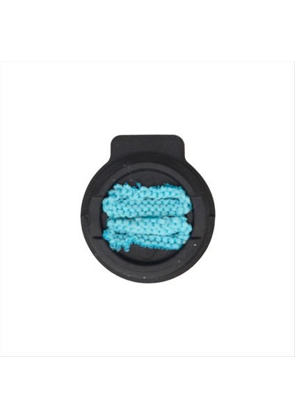 2 Pcs Irobot Oraya Için Su Deposu Filtresi Combo I5 I5+ J5 J5+ J7 J7+ Otomatik Emme Mop Robot Vakum Süpürge Parçaları (Yurt Dışından) indirimleri